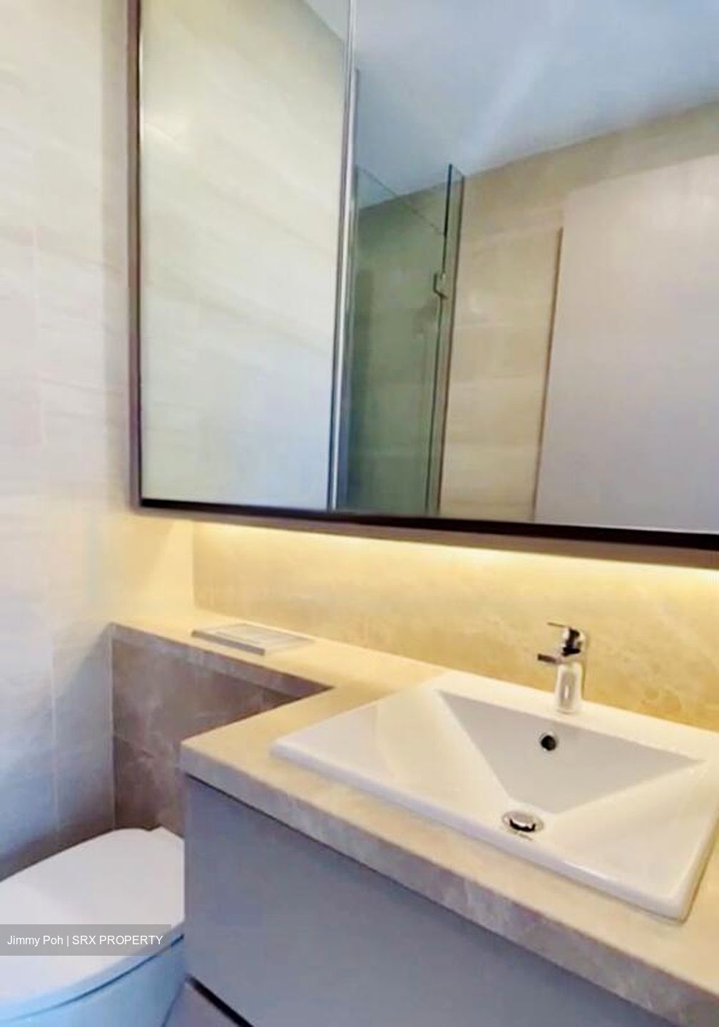 Highline Residences (D3), Condominium #485427951